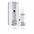 Diamond Age Control Hair Serum - 30 Ml