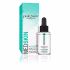 Med Skin Biologic Serum With Glycolid Acid - 30 Ml