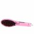 Iditalian Ceramic & Infrared Professional Brush 50W - 1 U