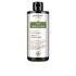 Shampoing Anti-Taches Pure Organicals - 400 Ml