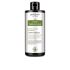 Shampoing Pour Cuir Chevelu Sensible Pure Organicals - 400 Ml