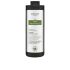 Shampoing Anti-Taches Pure Organicals - 1000 Ml
