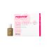 Repavar Huile Pure De Rose Musquée Régénérante 15Ml Coffret 2 Pièces