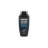 Agrado Shampooing Nutritif Réparateur 750Ml