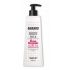 Agrado Body Milk Rosa Mosqueta 400Ml