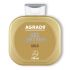 Agrado Gold Shower Gel 750Ml