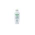 Agrado Gel Douche Aloe Vera 750Ml