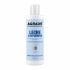 Agrado Makeup Remover Cream 250Ml