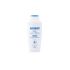 Agrado Gel Douche Dermo 750Ml