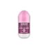 Agrado Rollon Deodorant Rose Hip Déodorant (Déo) Mixte