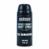 Agrado Deodorant Ice Sensation Déodorant (Déo) Mixte