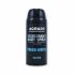 Agrado Fresh Water Deodorant 210 Déodorant (Déo) Mixte