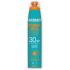 Agrado Bruma Seca Solar Spf30 200Ml
