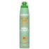 Agrado After Sun Hidrocalmante 200Ml
