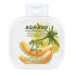 Agrado Melon Fresco Bath And Shower Gel 750Ml