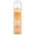 Agrado Mousse Facial Solar Spf50 75Ml