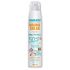 Agrado Bruma Seca Solar Spf50 Kids 200Ml