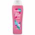 Agrado Love Yourself Shower Gel 1250Ml