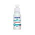 Hygienic Hand Gel Non Rise 78% Alcohol 80Ml