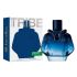 Benetton We Are Tribe Eau De Toilette Naturao 90Ml Spray
