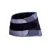Prim Airtex Sacrolumabr Girdle Grey Tu
