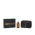 Scalpers Boxing Club Eau De Parfum Set