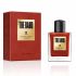 Scalpers The Band For Her Eau De Parfum Vaporisateur 100Ml