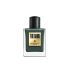 The Band For Him - 50 Ml