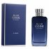 El Ganso Blue Code Eau De Parfum Vaporisateur 100Ml