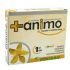 Pinisan Mas Animo 30 Caps