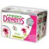 Pinisan Mega Defens 6 X 30Ml Viales
