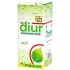 Pinisan Fito Diur Jarabe 500Ml