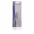 Woman Nail Clipper - 1 U