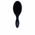 Cepillo Oval Paddle - 1 U
