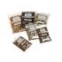 Artesania Oregano Hoja Bolsa 40G