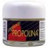 Artesania Propolina Ungüento 50Ml