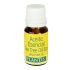 Plantis Tea Tree Oil 30Ml