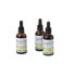Artesania Extracto Salvia 50Ml C- Alcohol
