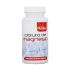 Plantis Cloruro Magnesio 500 Mg100 Comp