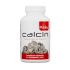 Plantis Calcin 100 Comp