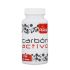 Artesania Carbon Activo Plantis 60 Caps