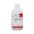 Artesania Silicomplex Palmis 500Ml