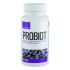 Artesania Probiot Capsulas 60 Cap