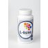 Artesania L - Lisina 60 Cáps