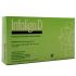 Artesania Infoligo D 20 Amp X 5Ml