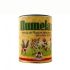 Artesania Rumelax Laxante Masticable 140G