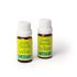 Plantis Esencia Sandalo 10Ml