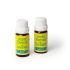 Plantis Esencia Lavanda 10Ml