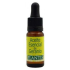 Plantis Esencia Geranio 10Ml