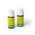 Plantis Benzin Zimt Eco 10Ml Black